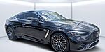 Used 2024 MERCEDES-BENZ CLE CLE 53 AMG® in OCALA, FLORIDA