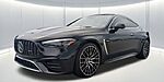 Used 2024 MERCEDES-BENZ CLE CLE 53 AMG® in OCALA, FLORIDA
