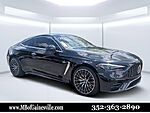 Used 2024 MERCEDES-BENZ CLE CLE 53 AMG® in OCALA, FLORIDA (Photo 1)