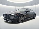 Used 2024 MERCEDES-BENZ CLE CLE 53 AMG® in OCALA, FLORIDA (Photo 1)