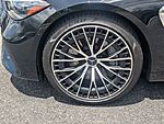 Used 2024 MERCEDES-BENZ CLE CLE 53 AMG® in OCALA, FLORIDA (Photo 10)
