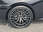 Used 2024 MERCEDES-BENZ CLE CLE 53 AMG® in OCALA, FLORIDA (Photo 10)