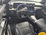 Used 2024 MERCEDES-BENZ CLE CLE 53 AMG® in OCALA, FLORIDA (Photo 11)