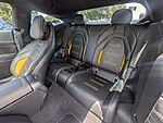 Used 2024 MERCEDES-BENZ CLE CLE 53 AMG® in OCALA, FLORIDA (Photo 12)