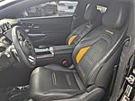 Used 2024 MERCEDES-BENZ CLE CLE 53 AMG® in OCALA, FLORIDA (Photo 12)