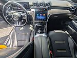 Used 2024 MERCEDES-BENZ CLE CLE 53 AMG® in OCALA, FLORIDA (Photo 13)