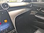 Used 2024 MERCEDES-BENZ CLE CLE 53 AMG® in OCALA, FLORIDA (Photo 13)