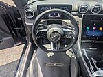 Used 2024 MERCEDES-BENZ CLE CLE 53 AMG® in OCALA, FLORIDA (Photo 14)