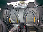 Used 2024 MERCEDES-BENZ CLE CLE 53 AMG® in OCALA, FLORIDA (Photo 14)