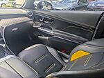Used 2024 MERCEDES-BENZ CLE CLE 53 AMG® in OCALA, FLORIDA (Photo 15)