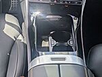 Used 2024 MERCEDES-BENZ CLE CLE 53 AMG® in OCALA, FLORIDA (Photo 17)