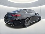 Used 2024 MERCEDES-BENZ CLE CLE 53 AMG® in OCALA, FLORIDA (Photo 2)