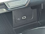 Used 2024 MERCEDES-BENZ CLE CLE 53 AMG® in OCALA, FLORIDA (Photo 20)