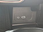 Used 2024 MERCEDES-BENZ CLE CLE 53 AMG® in OCALA, FLORIDA (Photo 20)