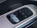Used 2024 MERCEDES-BENZ CLE CLE 53 AMG® in OCALA, FLORIDA (Photo 21)