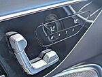 Used 2024 MERCEDES-BENZ CLE CLE 53 AMG® in OCALA, FLORIDA (Photo 22)