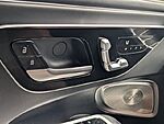 Used 2024 MERCEDES-BENZ CLE CLE 53 AMG® in OCALA, FLORIDA (Photo 23)