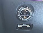 Used 2024 MERCEDES-BENZ CLE CLE 53 AMG® in OCALA, FLORIDA (Photo 24)