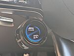 Used 2024 MERCEDES-BENZ CLE CLE 53 AMG® in OCALA, FLORIDA (Photo 25)