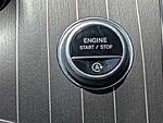 Used 2024 MERCEDES-BENZ CLE CLE 53 AMG® in OCALA, FLORIDA (Photo 28)