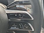 Used 2024 MERCEDES-BENZ CLE CLE 53 AMG® in OCALA, FLORIDA (Photo 28)