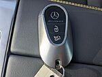 Used 2024 MERCEDES-BENZ CLE CLE 53 AMG® in OCALA, FLORIDA (Photo 29)