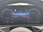 Used 2024 MERCEDES-BENZ CLE CLE 53 AMG® in OCALA, FLORIDA (Photo 29)