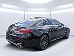 Used 2024 MERCEDES-BENZ CLE CLE 53 AMG® in OCALA, FLORIDA (Photo 3)