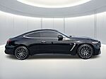 Used 2024 MERCEDES-BENZ CLE CLE 53 AMG® in OCALA, FLORIDA (Photo 3)