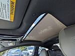 Used 2024 MERCEDES-BENZ CLE CLE 53 AMG® in OCALA, FLORIDA (Photo 30)