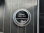 Used 2024 MERCEDES-BENZ CLE CLE 53 AMG® in OCALA, FLORIDA (Photo 30)