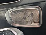 Used 2024 MERCEDES-BENZ CLE CLE 53 AMG® in OCALA, FLORIDA (Photo 31)
