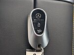 Used 2024 MERCEDES-BENZ CLE CLE 53 AMG® in OCALA, FLORIDA (Photo 32)