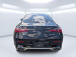 Used 2024 MERCEDES-BENZ CLE CLE 53 AMG® in OCALA, FLORIDA (Photo 4)