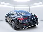 Used 2024 MERCEDES-BENZ CLE CLE 53 AMG® in OCALA, FLORIDA (Photo 5)