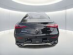 Used 2024 MERCEDES-BENZ CLE CLE 53 AMG® in OCALA, FLORIDA (Photo 5)
