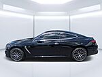 Used 2024 MERCEDES-BENZ CLE CLE 53 AMG® in OCALA, FLORIDA (Photo 6)