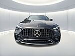 Used 2024 MERCEDES-BENZ CLE CLE 53 AMG® in OCALA, FLORIDA (Photo 6)