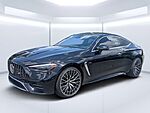 Used 2024 MERCEDES-BENZ CLE CLE 53 AMG® in OCALA, FLORIDA (Photo 7)