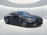 Used 2024 MERCEDES-BENZ CLE CLE 53 AMG® in OCALA, FLORIDA (Photo 7)