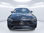 Used 2024 MERCEDES-BENZ CLE CLE 53 AMG® in OCALA, FLORIDA (Photo 8)
