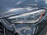 Used 2024 MERCEDES-BENZ CLE CLE 53 AMG® in OCALA, FLORIDA (Photo 9)