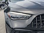 Used 2024 MERCEDES-BENZ CLE CLE 53 AMG® in OCALA, FLORIDA (Photo 9)