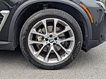 Used 2025 BMW X5 XDRIVE40I in OCALA, FLORIDA (Photo 10)