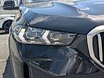 Used 2025 BMW X5 XDRIVE40I in OCALA, FLORIDA (Photo 10)