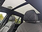 Used 2025 BMW X5 XDRIVE40I in OCALA, FLORIDA (Photo 11)