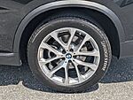 Used 2025 BMW X5 XDRIVE40I in OCALA, FLORIDA (Photo 11)