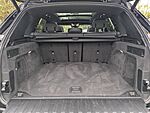 Used 2025 BMW X5 XDRIVE40I in OCALA, FLORIDA (Photo 12)