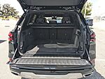 Used 2025 BMW X5 XDRIVE40I in OCALA, FLORIDA (Photo 12)