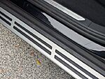 Used 2025 BMW X5 XDRIVE40I in OCALA, FLORIDA (Photo 13)